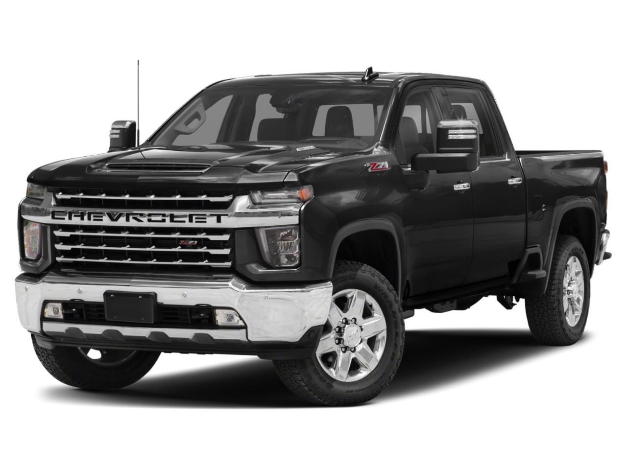 chevrolet silverado 2500hd 2023 2GC1YPEYXP1719176 image chevrolet silverado 2500hd 2023 2GC1YPEYXP1719176 image